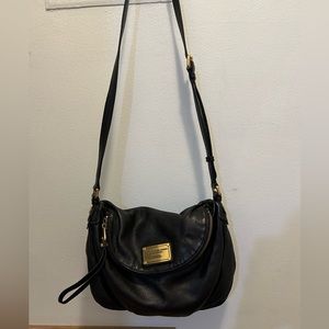 MARC JACOBS Natasha bag